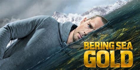 bering sea gold season 16 release date|bering sea gold 2021 season.